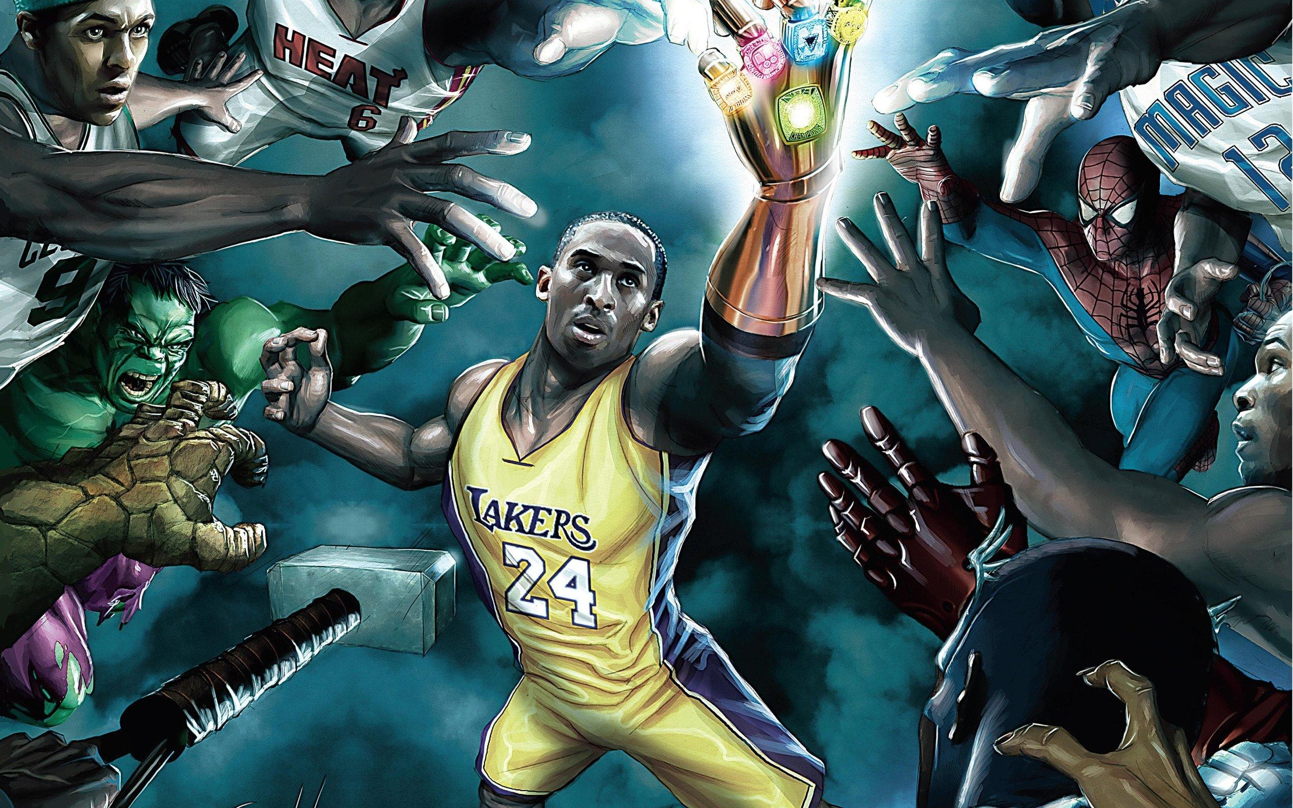 勇往值钱!NBA球衣广告经济账,商业潜力巨大,为何仍被足球甩开三条街?