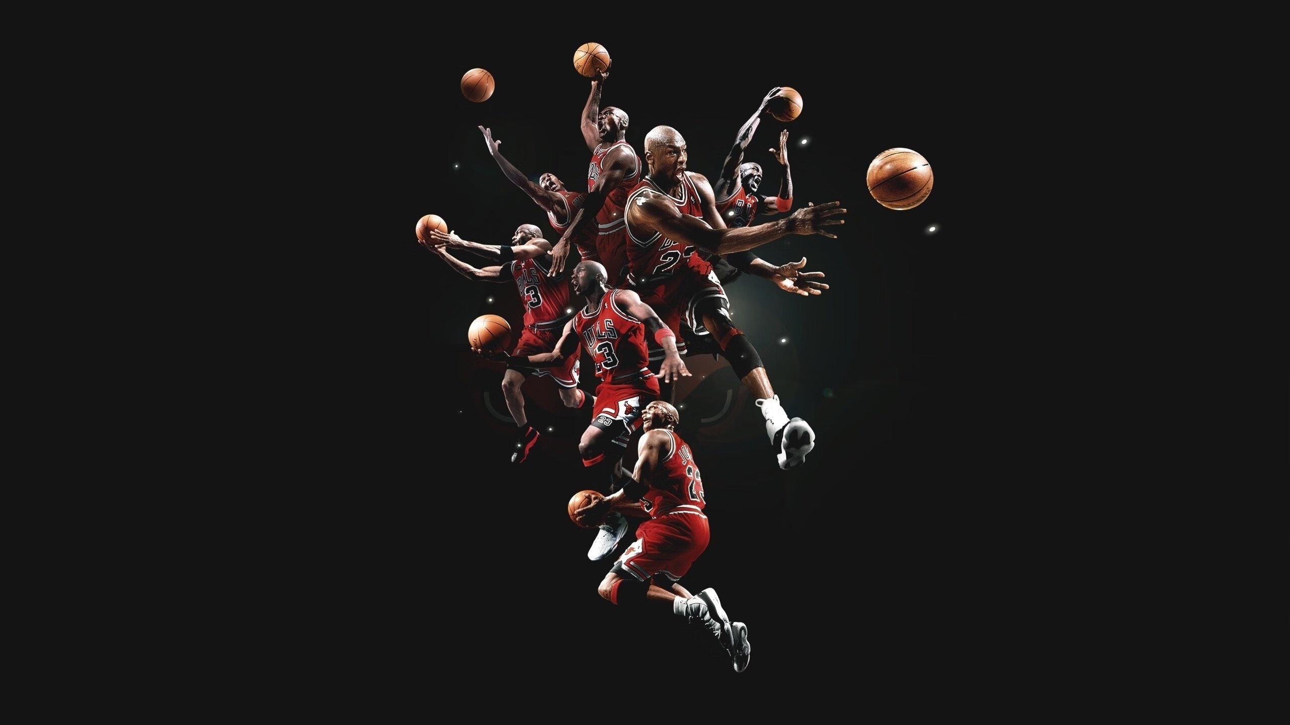 【焦点】骗犯规也是真艺术?观览哈登大师的艺术殿堂