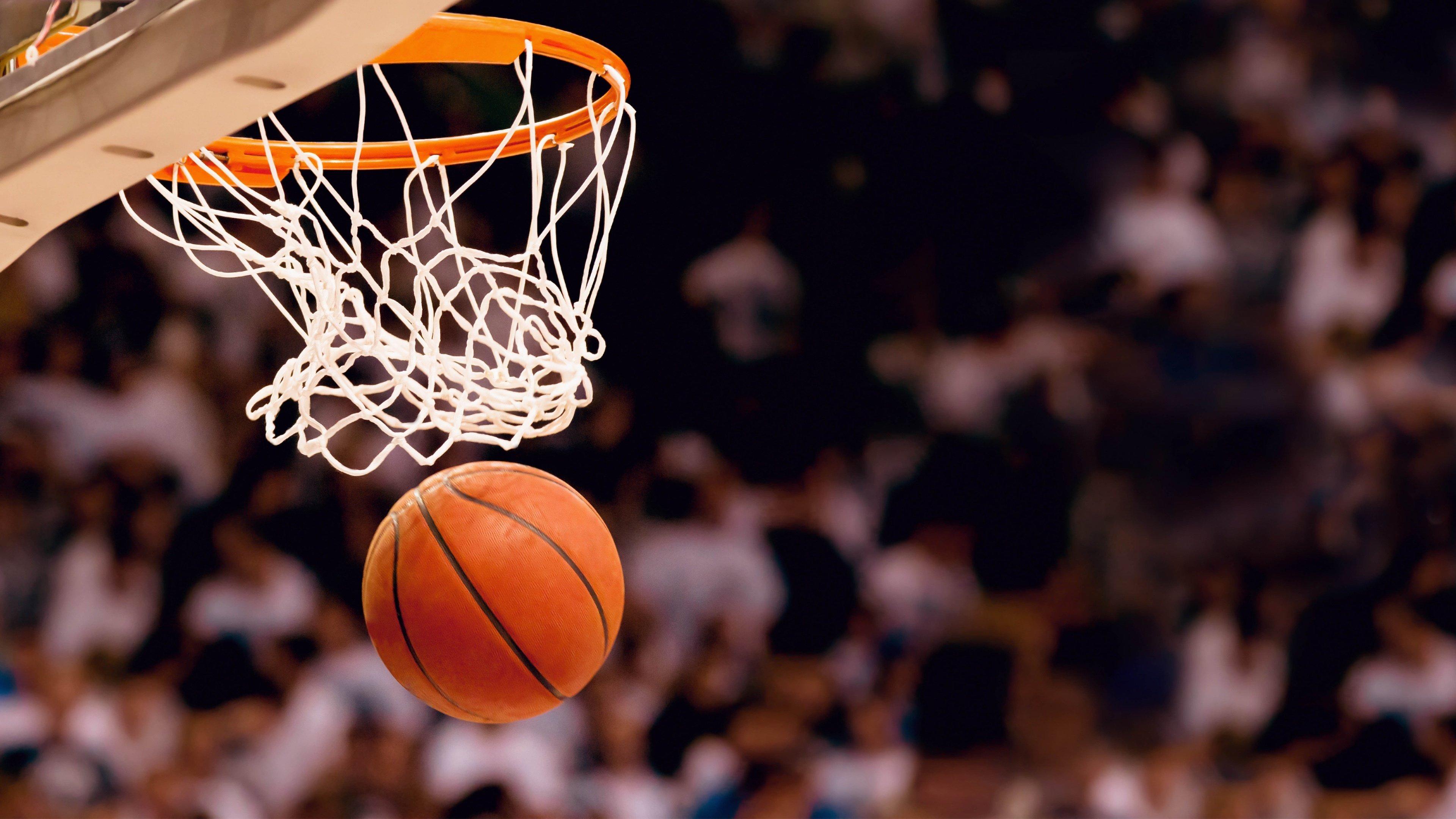 NBA情报站金州勇士七连胜岌岌可危,魔鬼赛程考验冠军底蕴