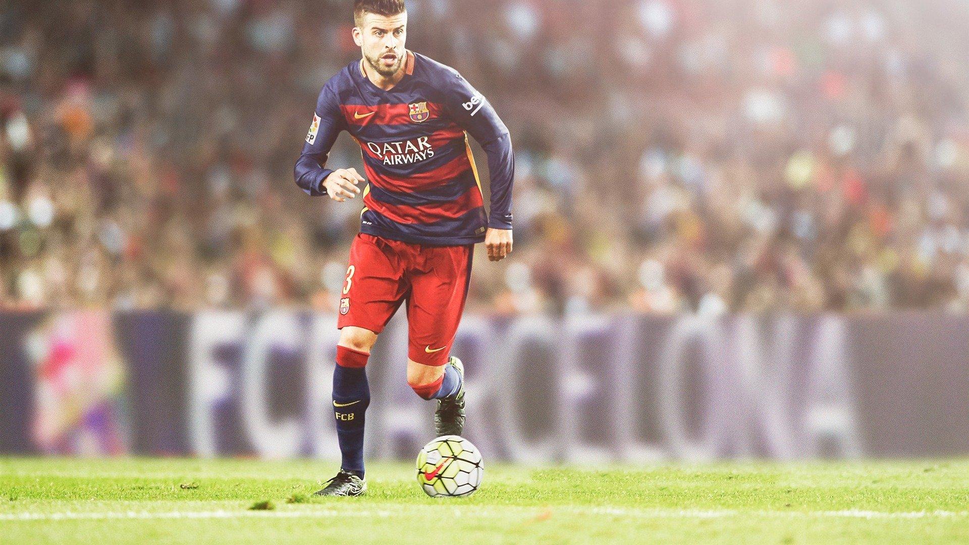 ayx：尤文高层不满图多尔公开抱怨，要求主帅专注球队内部事务