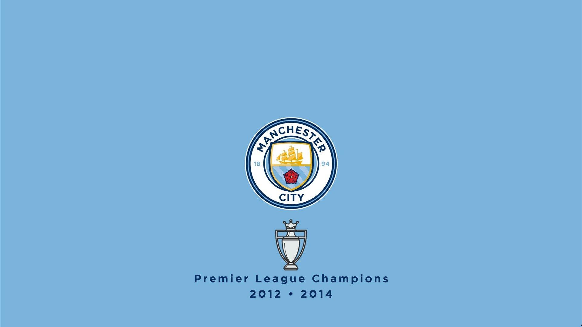 潘帕斯雄鹰集结!梅西领衔阿根廷友谊赛名单,新生代力量全面接班