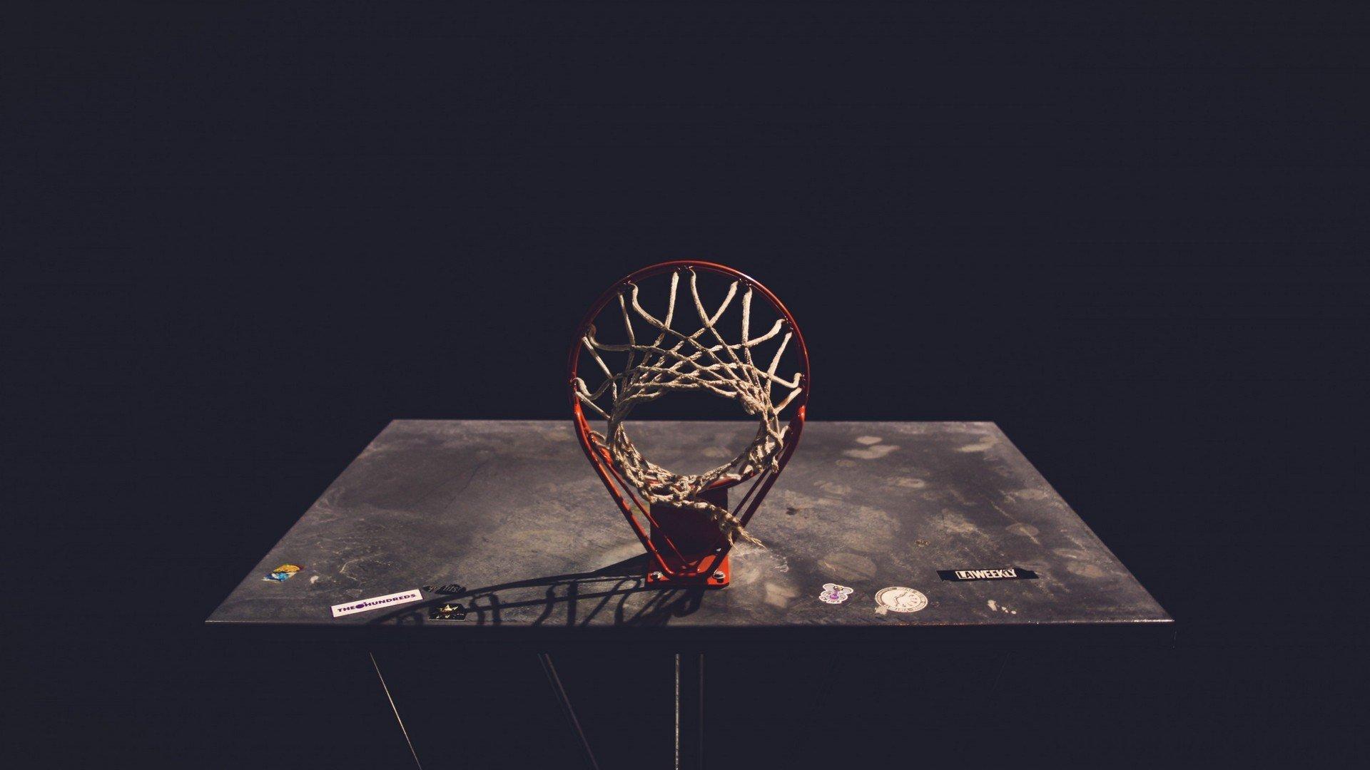 16岁新星中乙单季五球引关注，天赋之上更需赛场淬炼