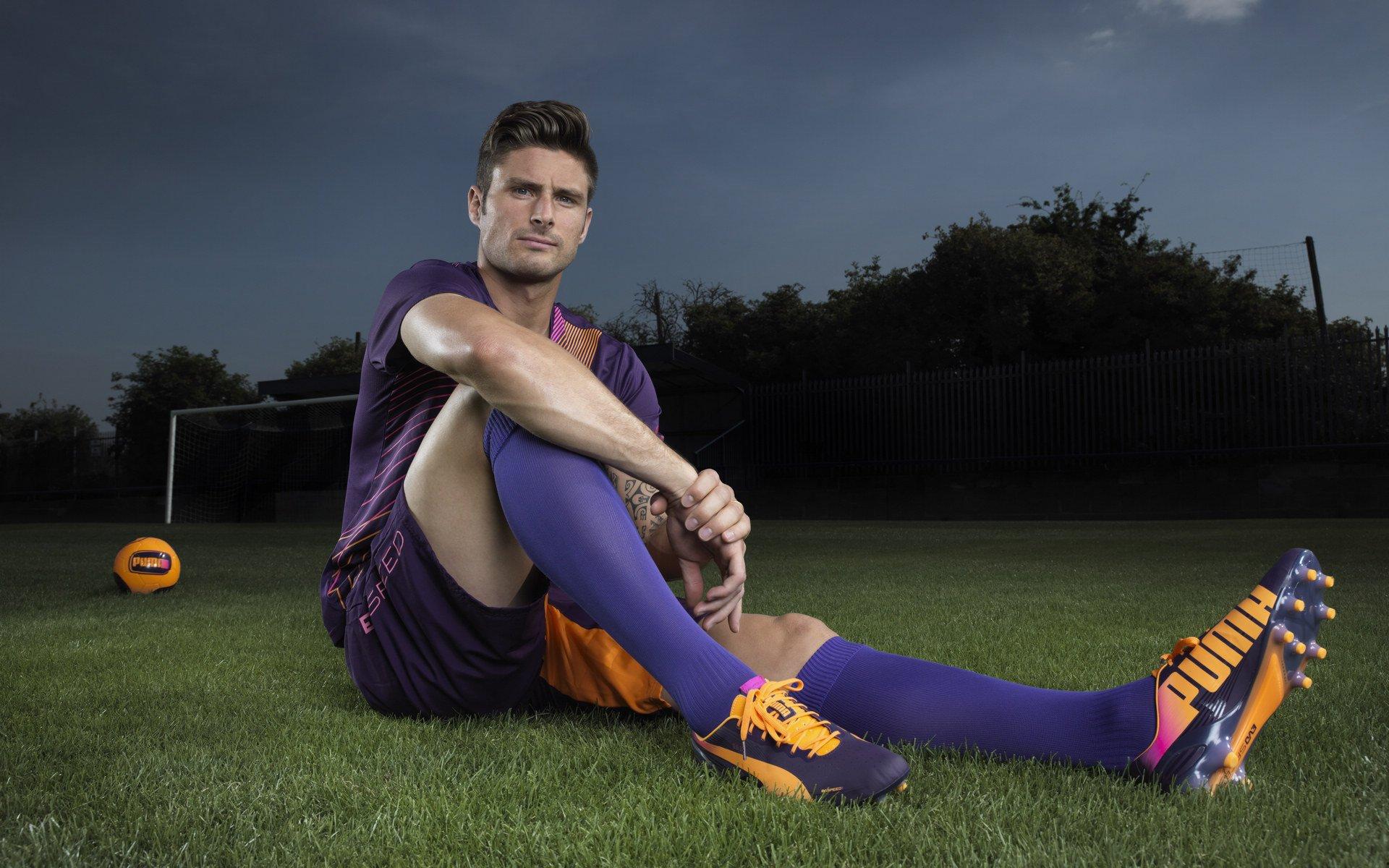 海地足球谱写历史新篇，时隔半世纪再闯世界杯，举国欢腾庆祝晋级