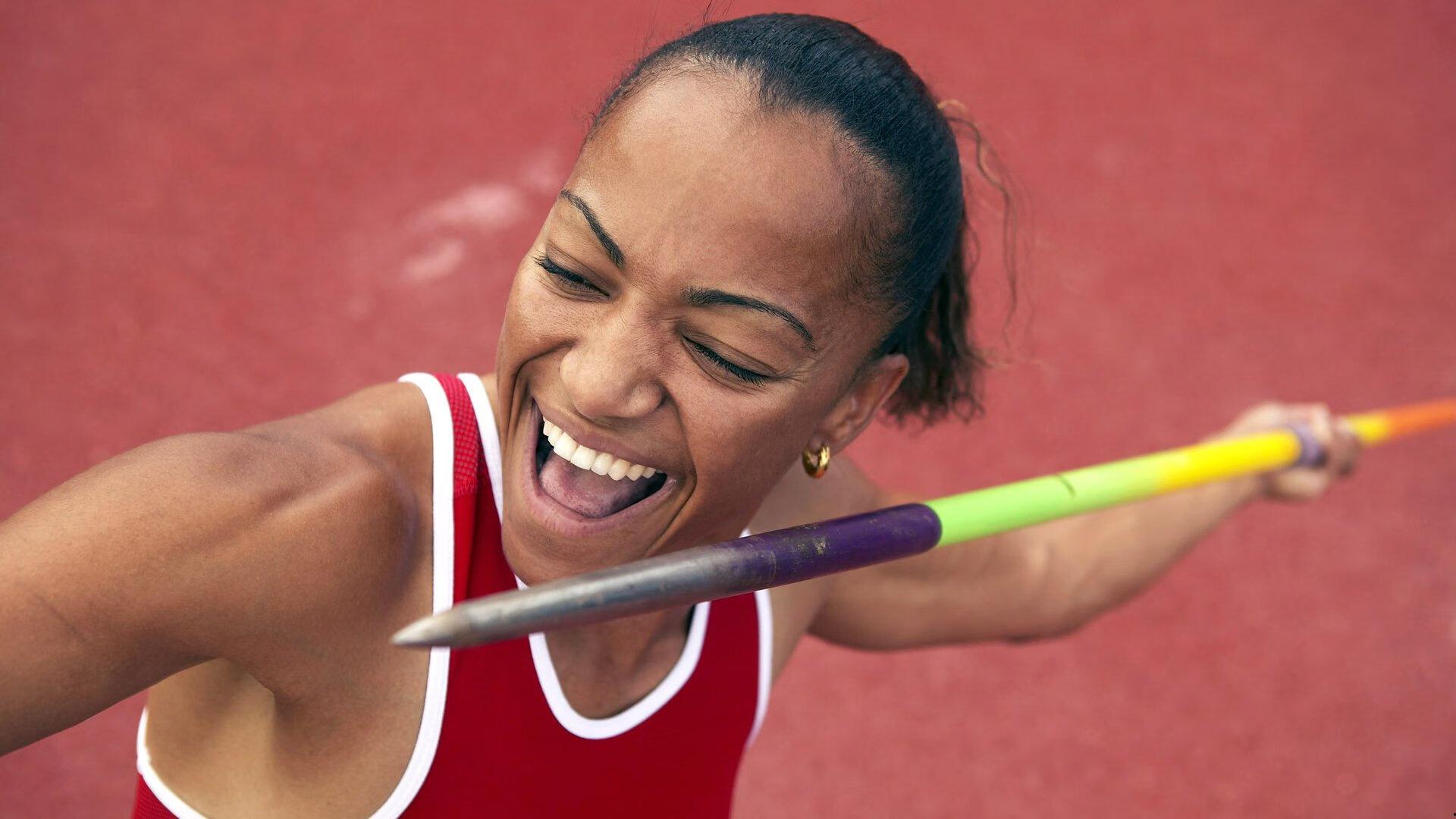 禁区内的绝对杀手，哲凯赖什20次射门背后的战术密码