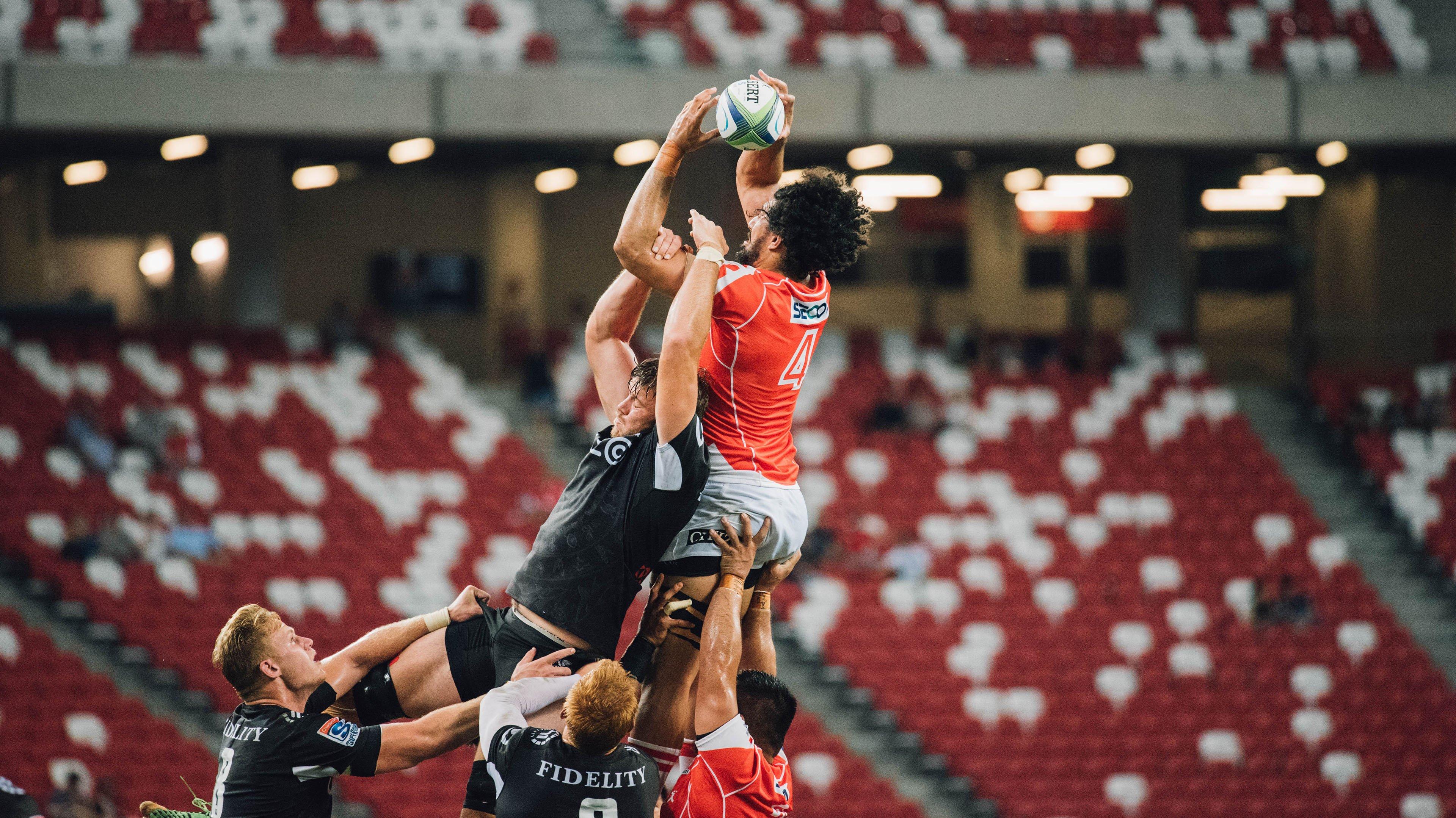 爱游戏官方入口-广东男篮暂缓外援调整计划 期待核心杰克逊迅速找回竞技状态