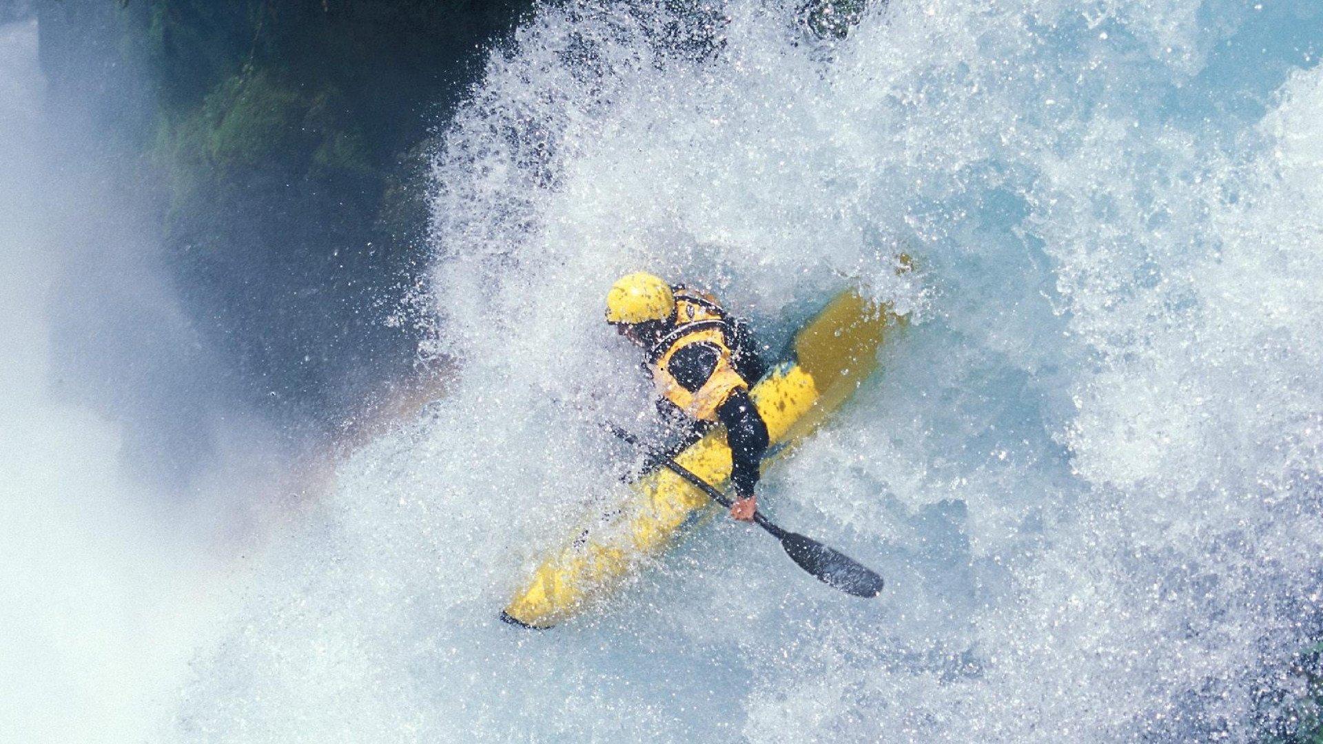 东莞篮球基因解码，从工厂车间到CBA王朝的造城之谜