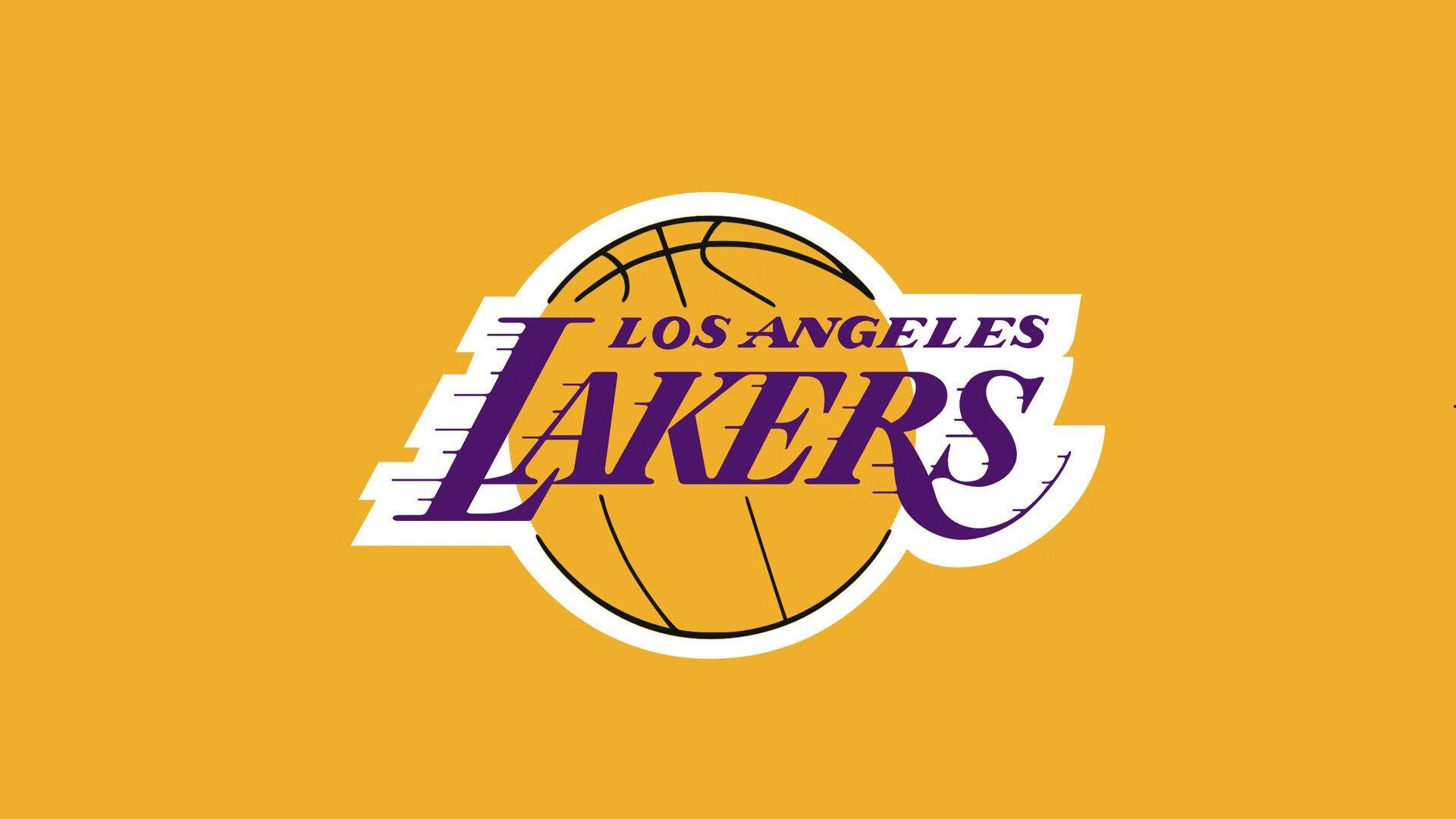 铿锵玫瑰十三载深情绽放 中国女足与合作伙伴续写热爱有你新篇章