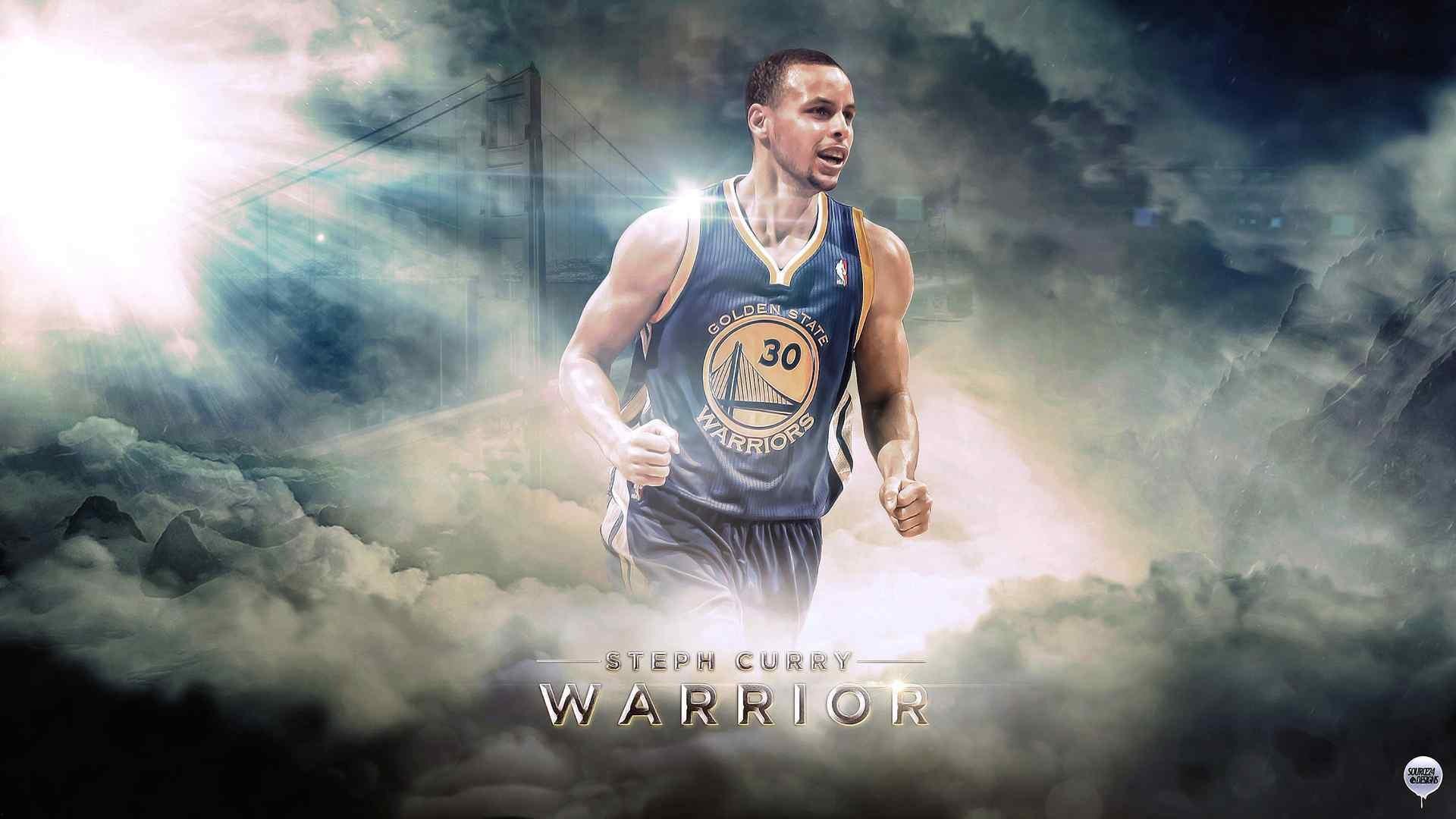 爱游戏app：ROCCAT重塑上单格局，前SKT悍将Profit加盟，欧洲赛区再迎强援冲击