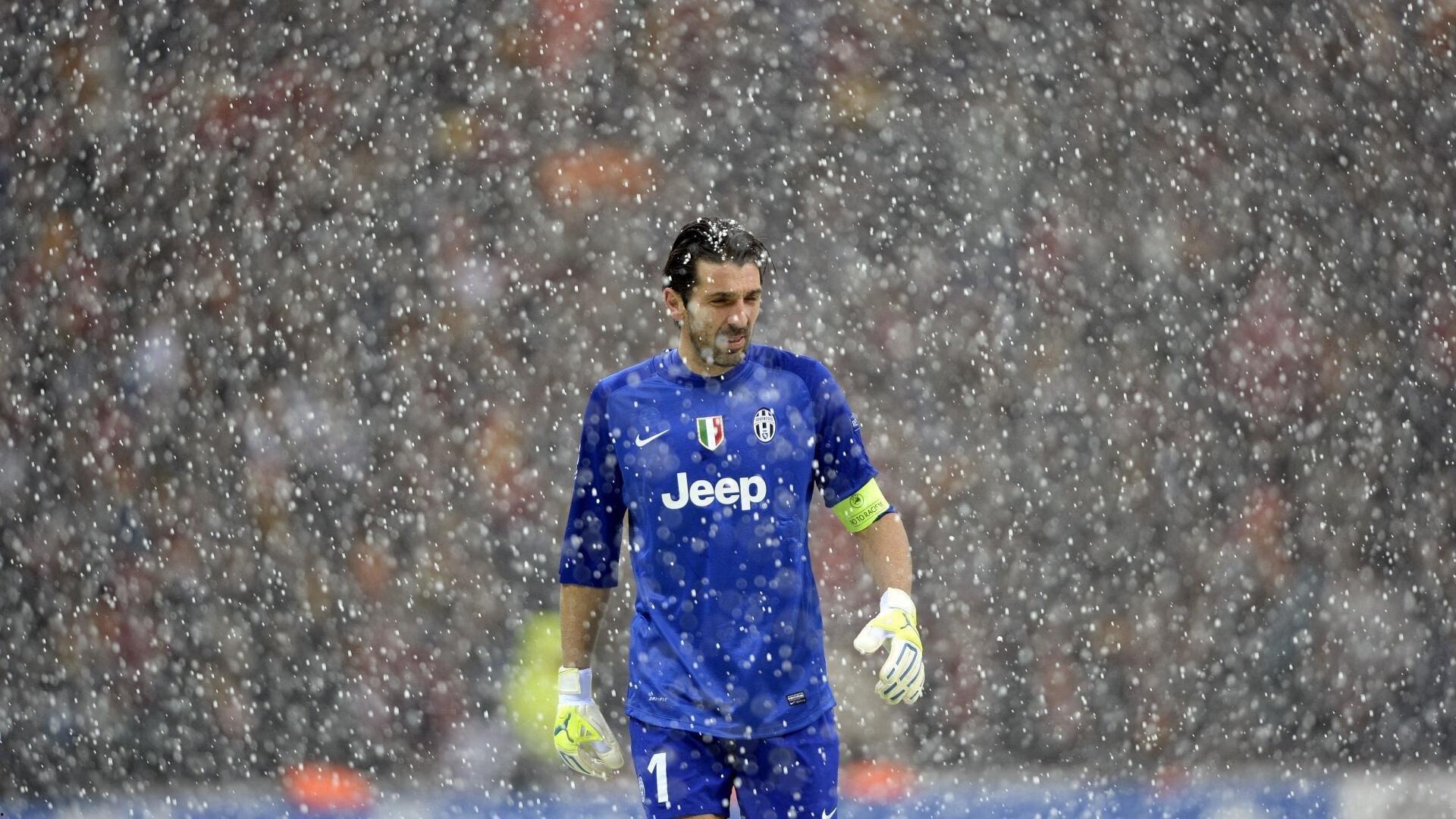 爱游戏体育-杭州电竞新地标诞生 LGD主场首秀引爆家门口荣耀之战