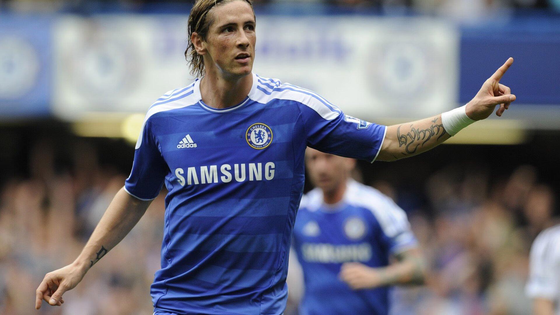 新秀榜风云突变，弗拉格登顶榜首，克努佩尔、奎因紧随其后