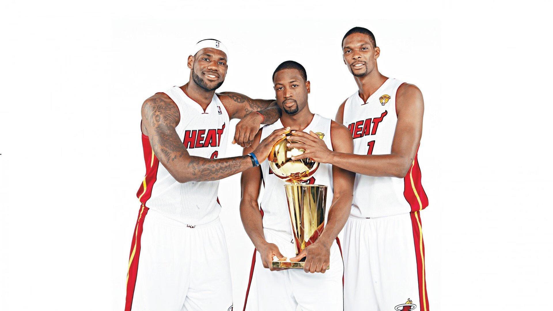 TA邀请高管进行管理层投票：雷霆、凯尔特人、火箭前三-NBA新闻