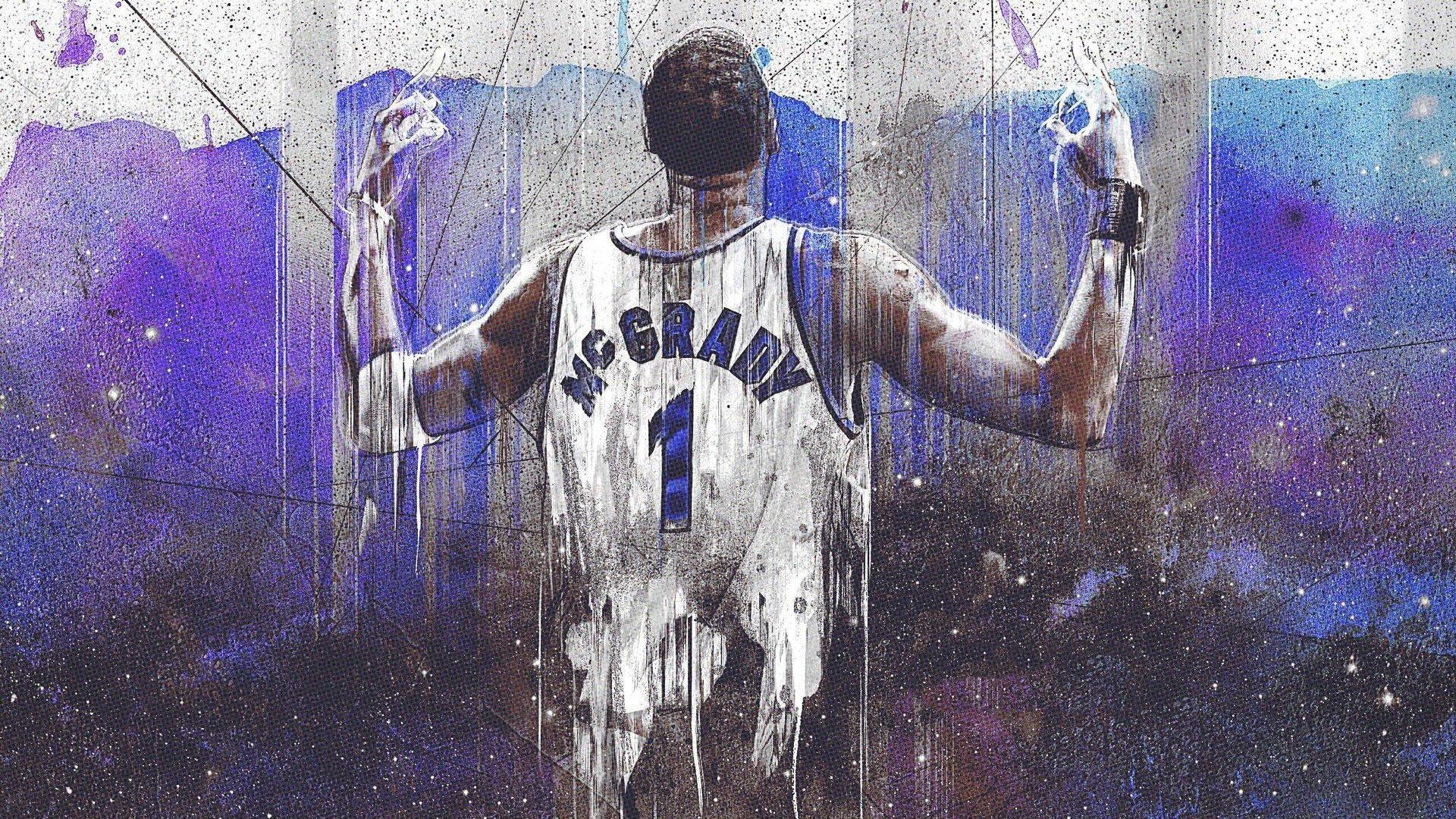 弗兰克盛赞梅西生涯最佳，罗德里被看好未来转型顶级教练