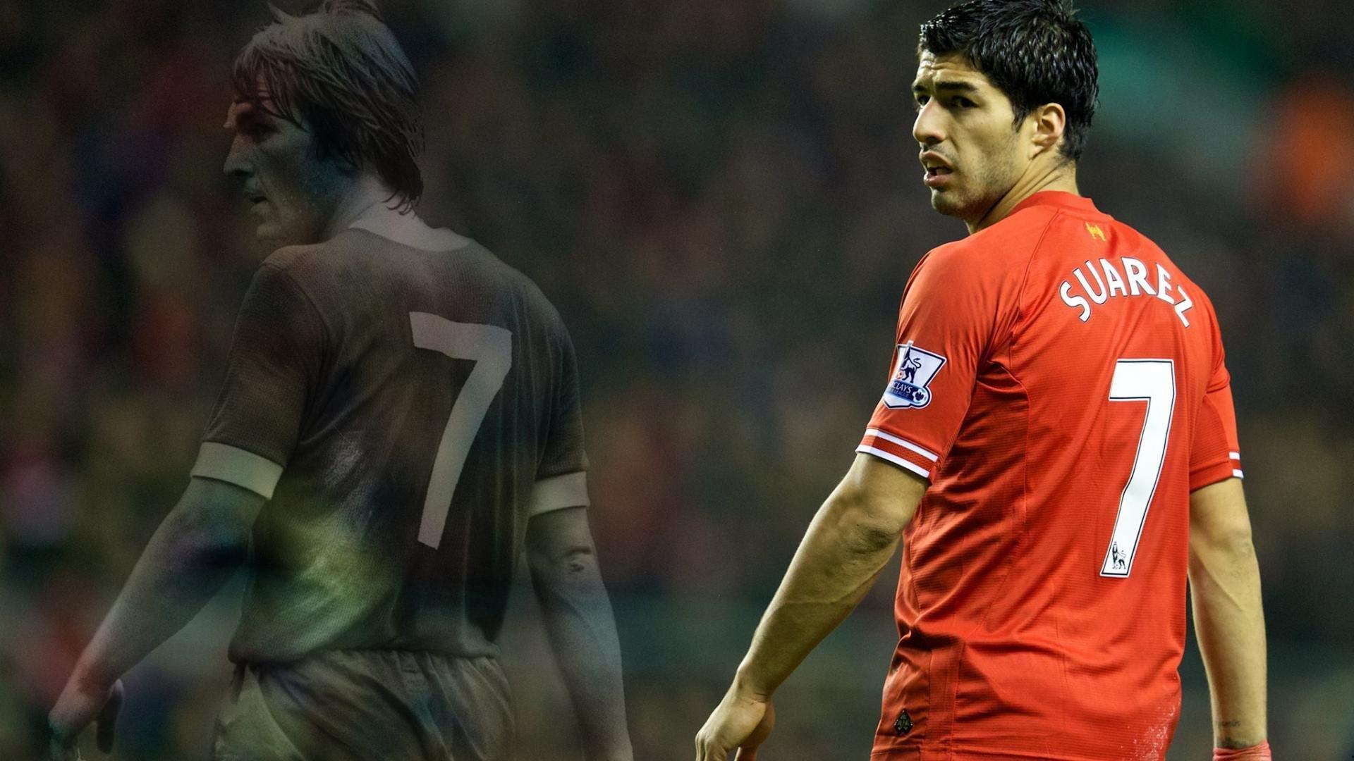 意甲焦点战，莱切主场顽强阻击，罗马客场艰难取分