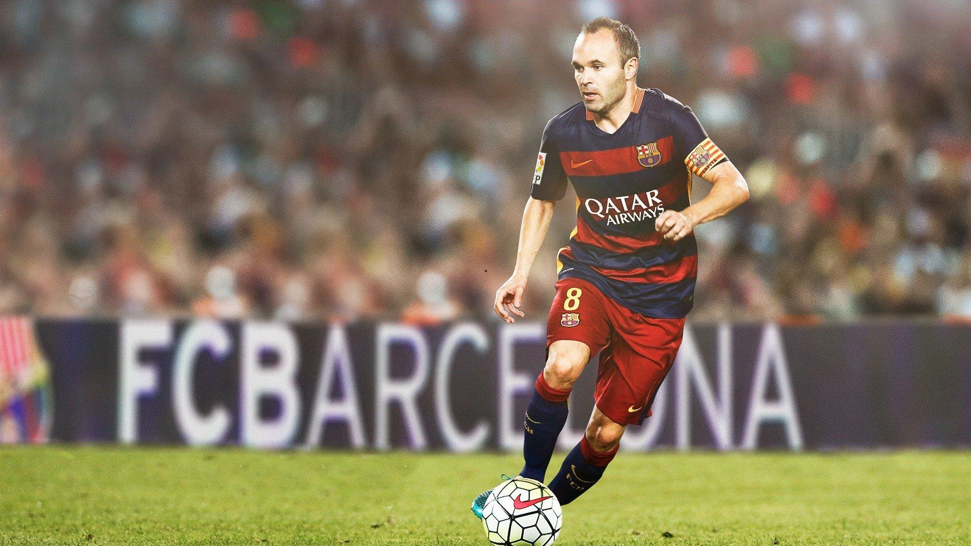 欧洲五大联赛今夜激战，五场焦点对决全预测，巴黎圣日耳曼恐遭爆冷