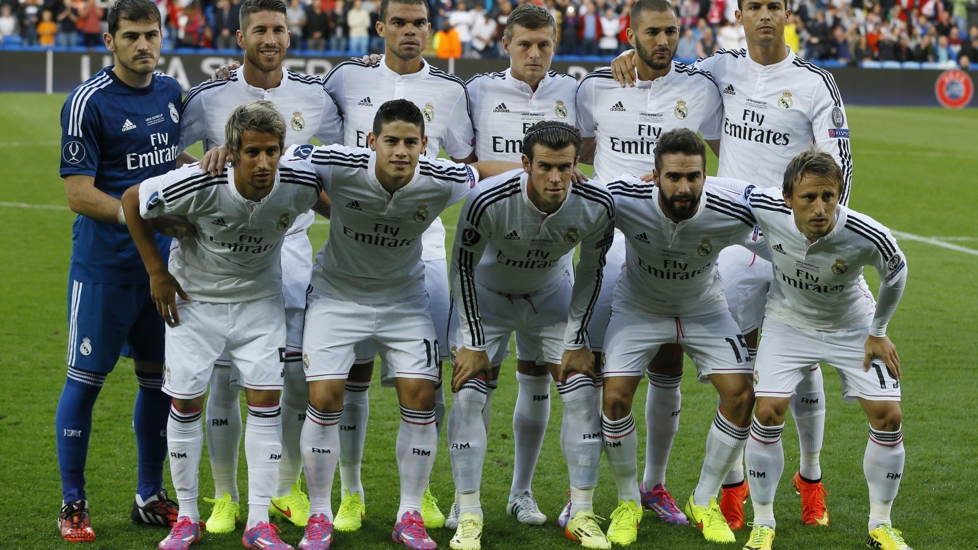 巴黎圣日耳曼豪掷亿金突袭切尔西核心 恩佐成欧冠拼图引爆夏窗