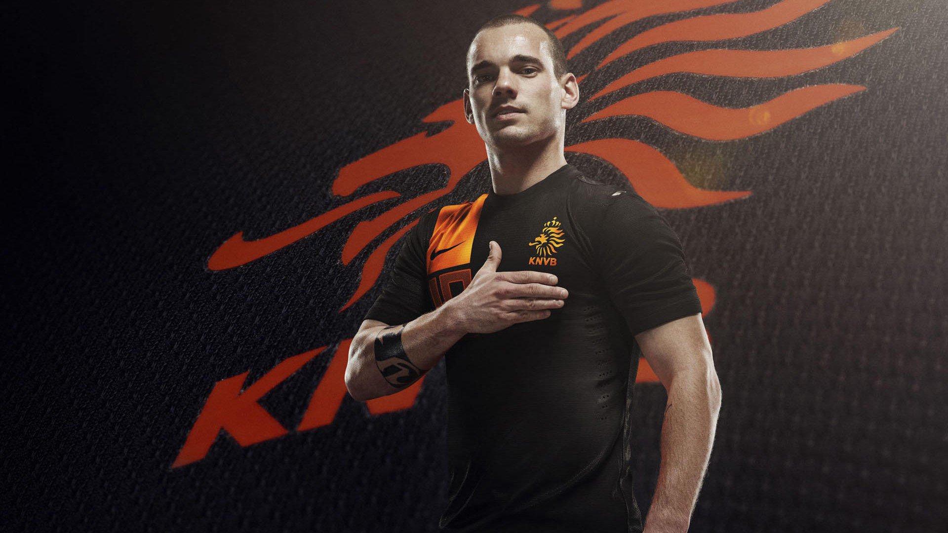 【爱游戏体育】希克关键一球定乾坤，球迷票选力压群雄荣膺全场最佳