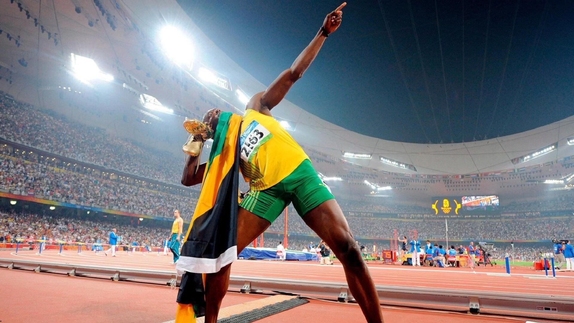 【爱游戏入口】马威，防守体系的无声指挥官，沟通重任铸就钢铁防线