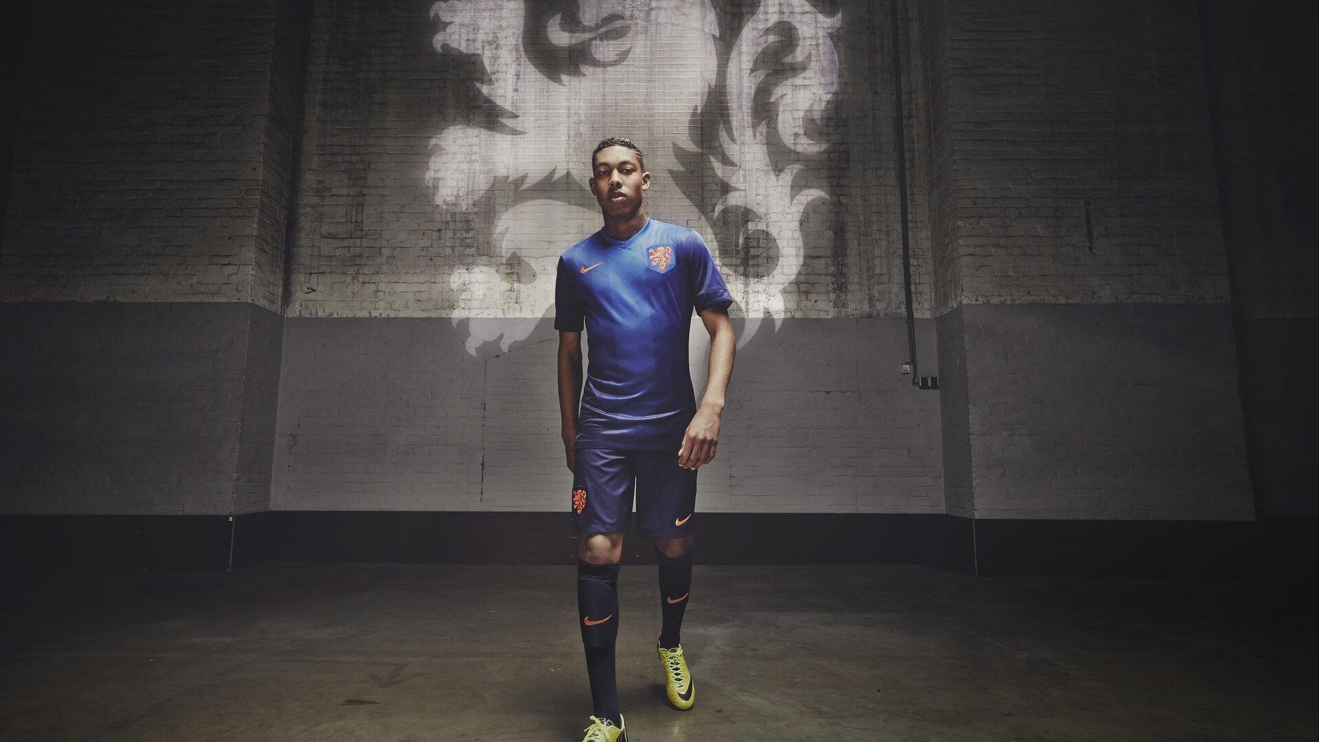 爱游戏app|真正的决战！中国U23男足厉兵秣马，做足万全准备，为四强席位殊死一搏