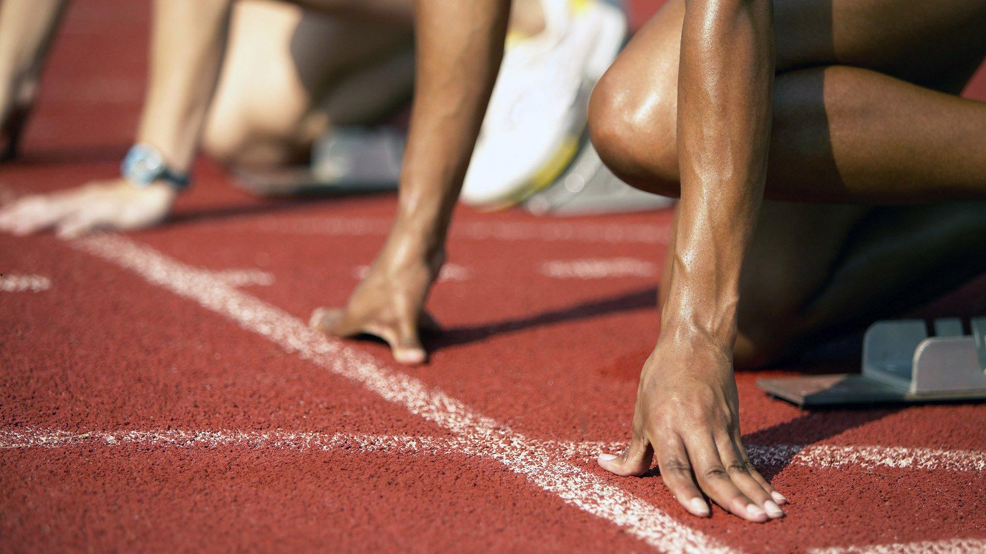 爱游戏入口_矿工欧战舞台的伊比利亚烙印，31次交锋解码，巴萨皇马成最熟悉对手